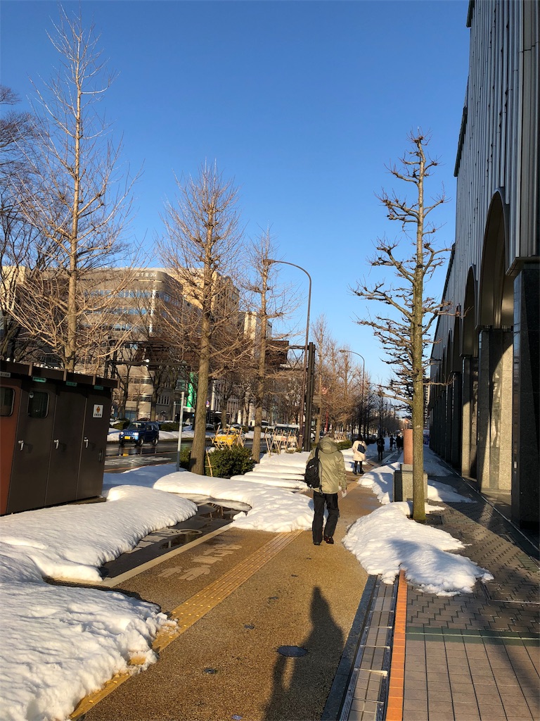 f:id:aso4045:20180214081420j:image