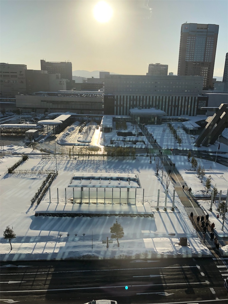 f:id:aso4045:20180214082330j:image