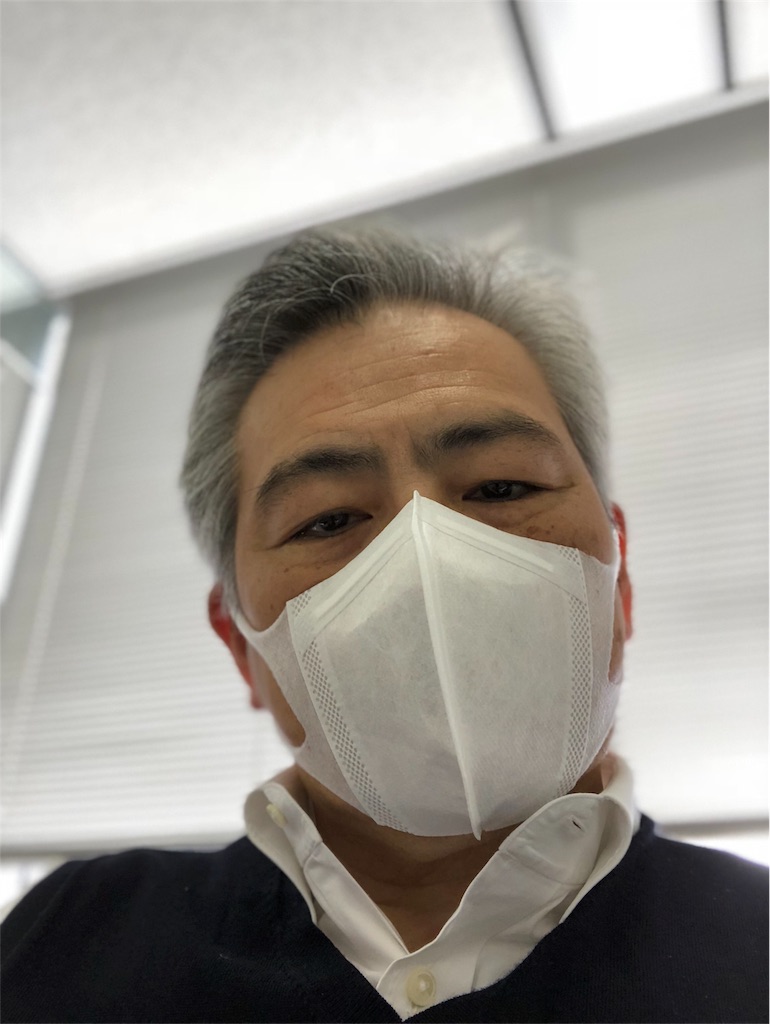 f:id:aso4045:20180216085816j:image