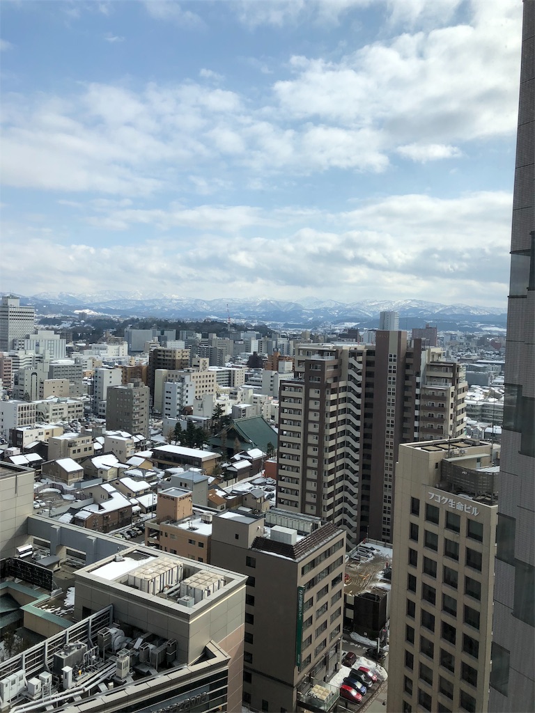 f:id:aso4045:20180219160140j:image