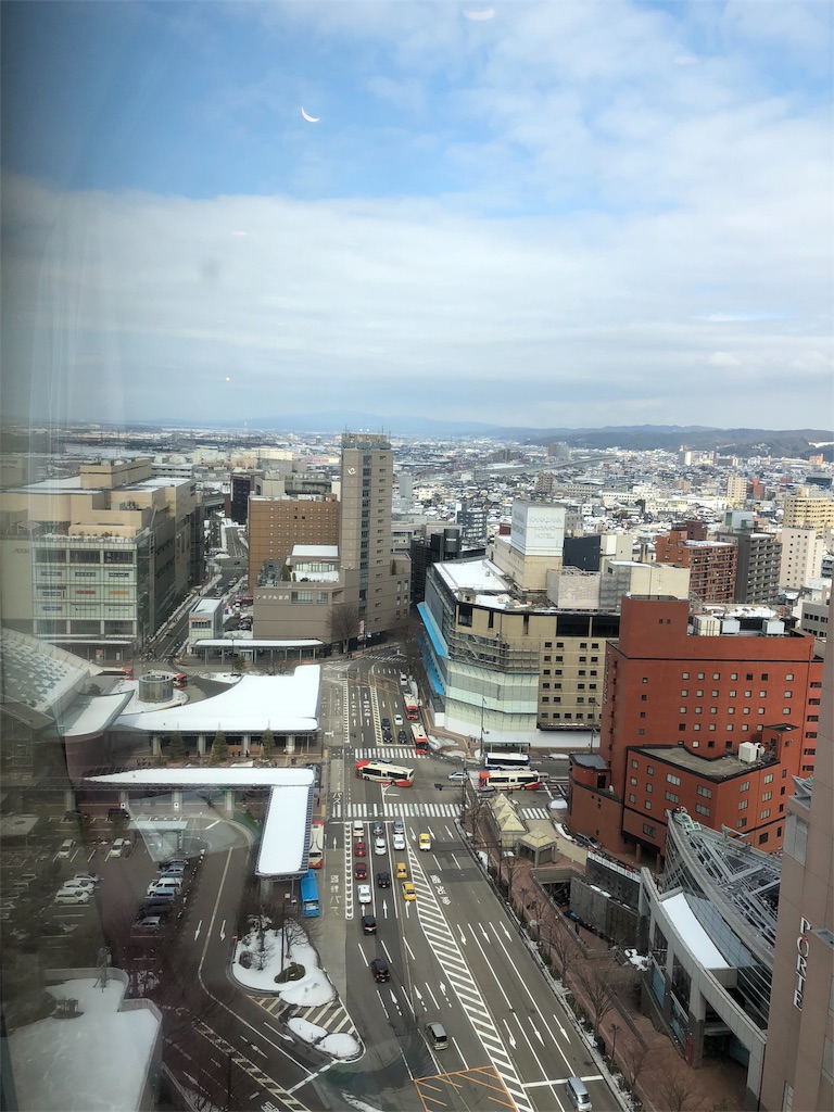 f:id:aso4045:20180219160155j:image