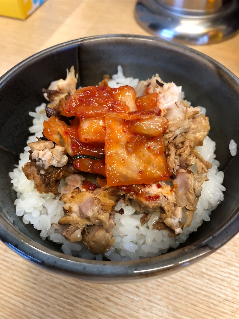 f:id:aso4045:20180311120224j:image