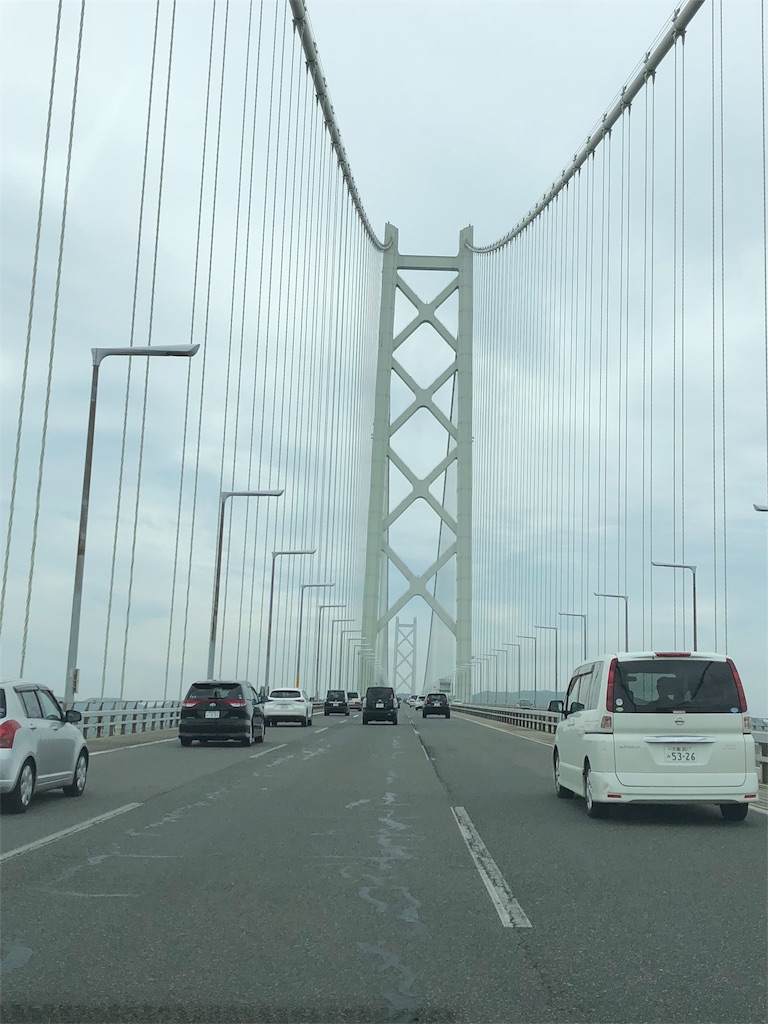 f:id:aso4045:20180503154034j:image f:id:aso4045:20180503154034j:image