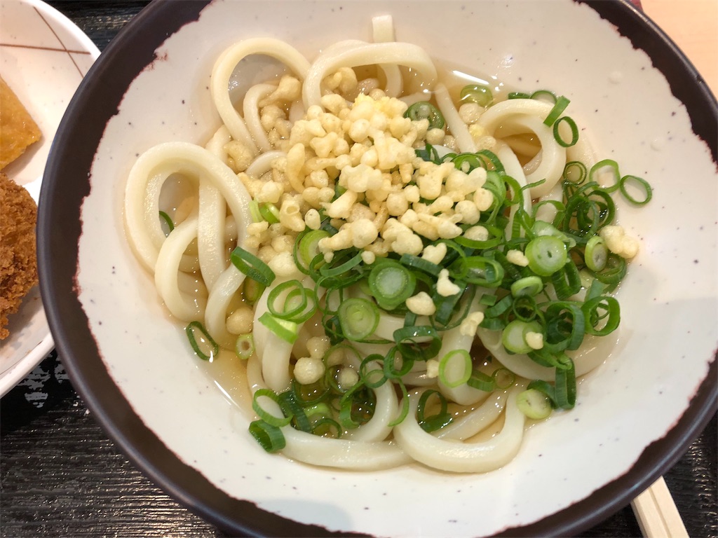 f:id:aso4045:20180503154712j:image f:id:aso4045:20180503154712j:image