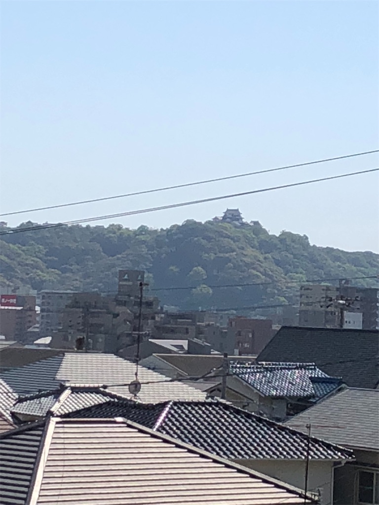 f:id:aso4045:20180503155432j:image f:id:aso4045:20180503155432j:image
