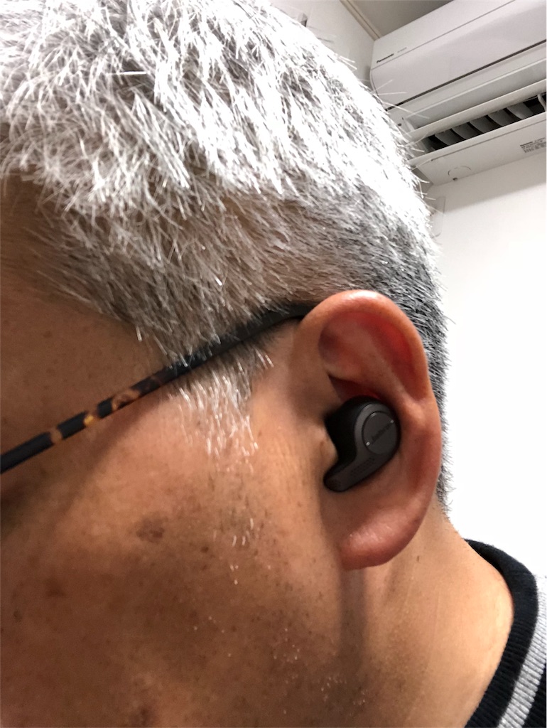 f:id:aso4045:20180810223250j:image f:id:aso4045:20180810223250j:image