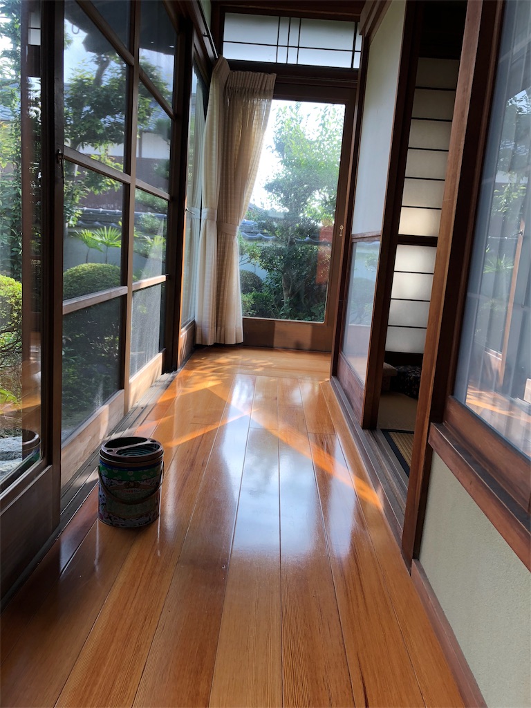 f:id:aso4045:20180814143721j:image