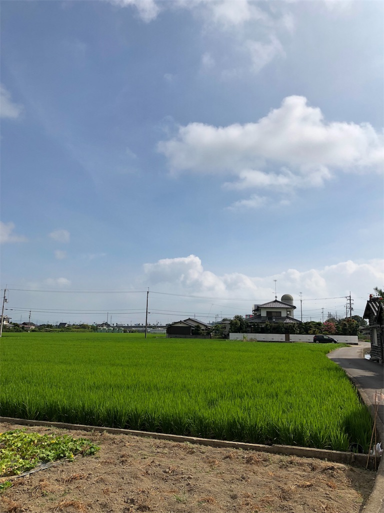 f:id:aso4045:20180814143754j:image