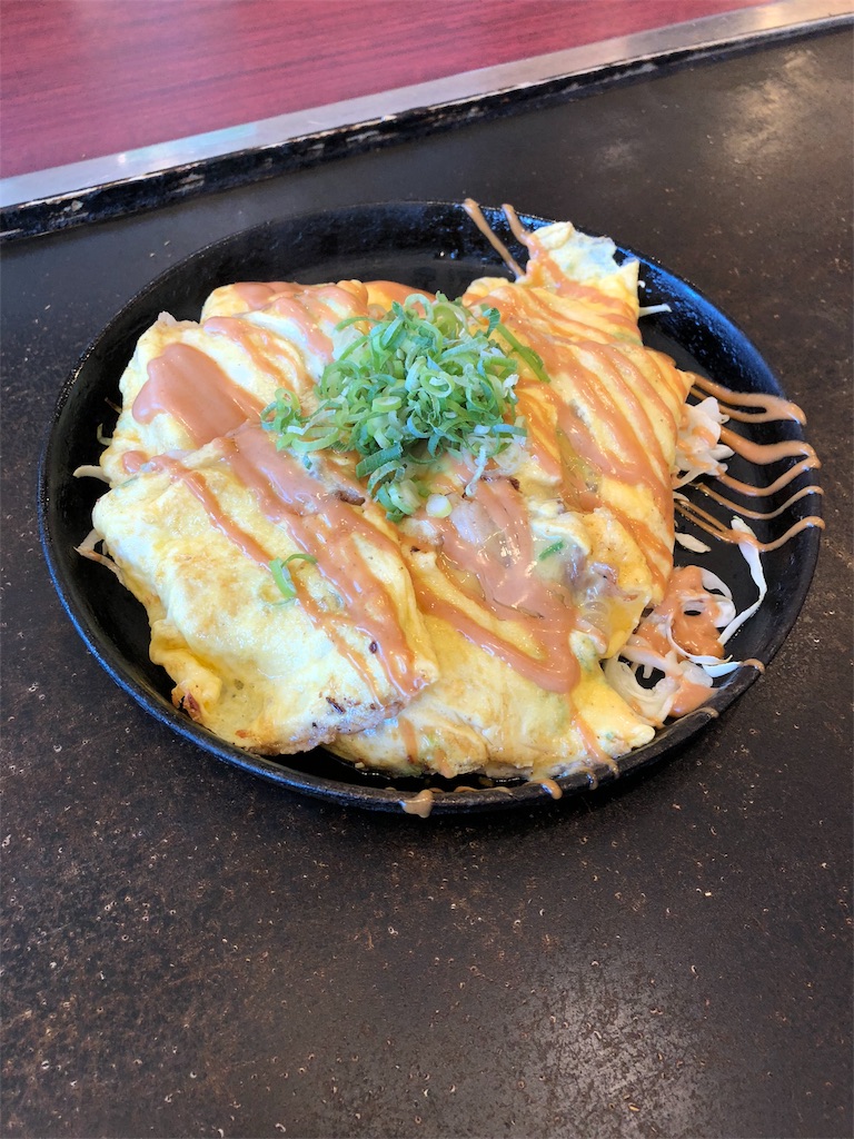 f:id:aso4045:20180814183208j:image