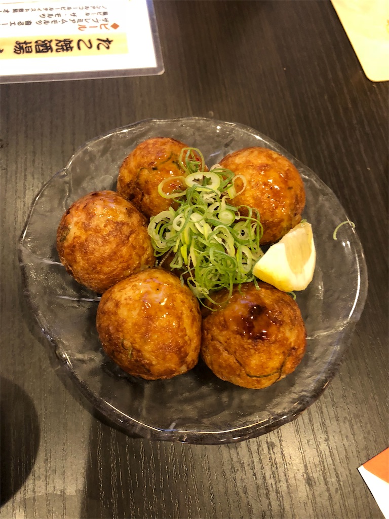 f:id:aso4045:20180817222318j:image