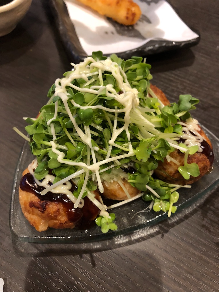 f:id:aso4045:20180817222330j:image