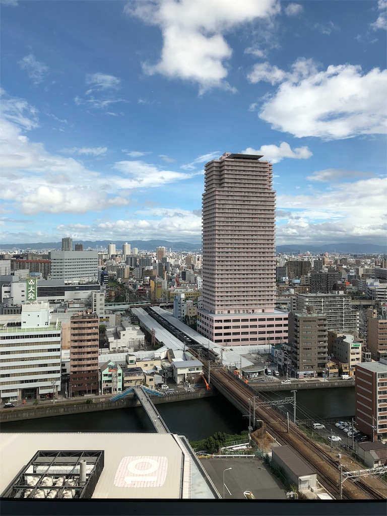 f:id:aso4045:20180823091405j:image