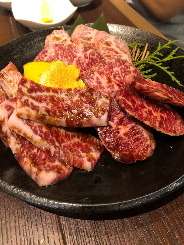 f:id:aso4045:20180826212729j:image