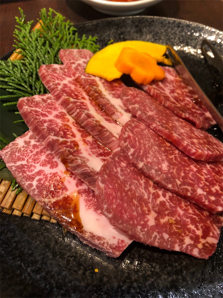 f:id:aso4045:20180826212737j:image