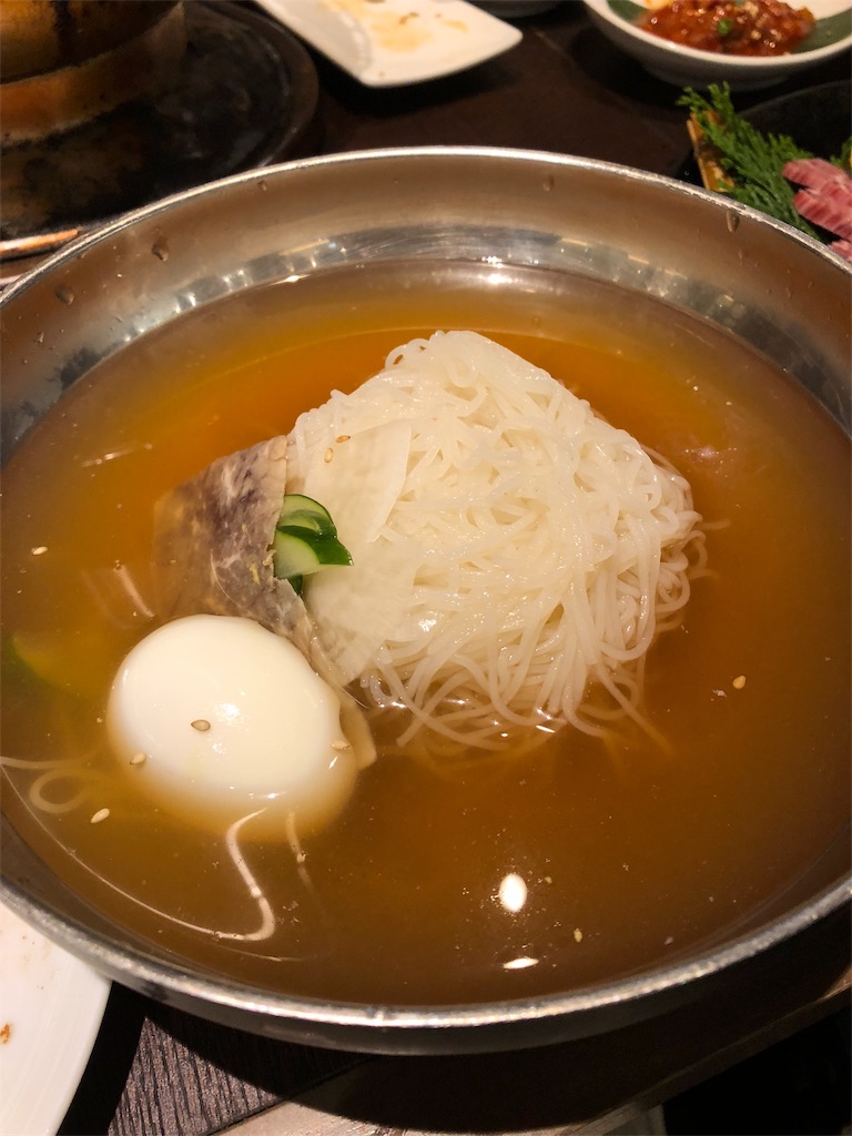 f:id:aso4045:20180826212747j:image