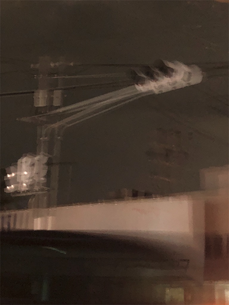 f:id:aso4045:20180904195159j:image f:id:aso4045:20180904195159j:image