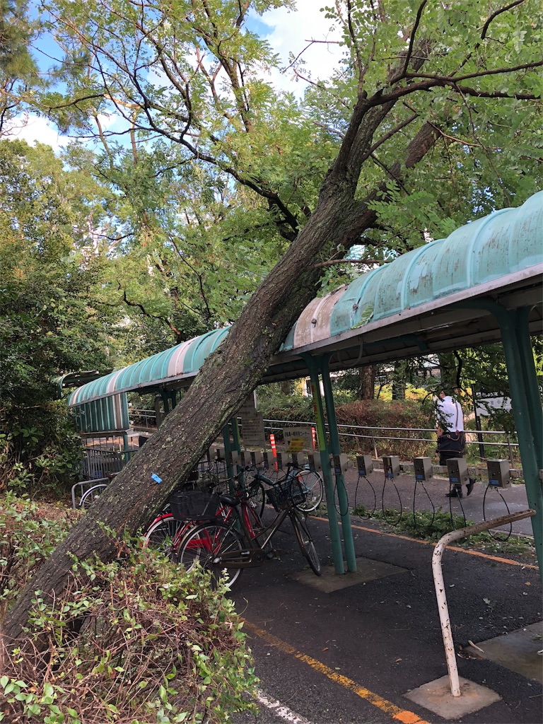 f:id:aso4045:20180905072318j:image
