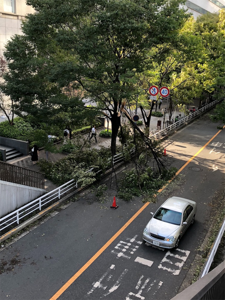 f:id:aso4045:20180905083108j:image