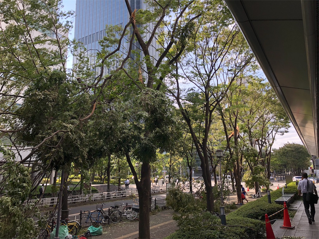 f:id:aso4045:20180905083132j:image