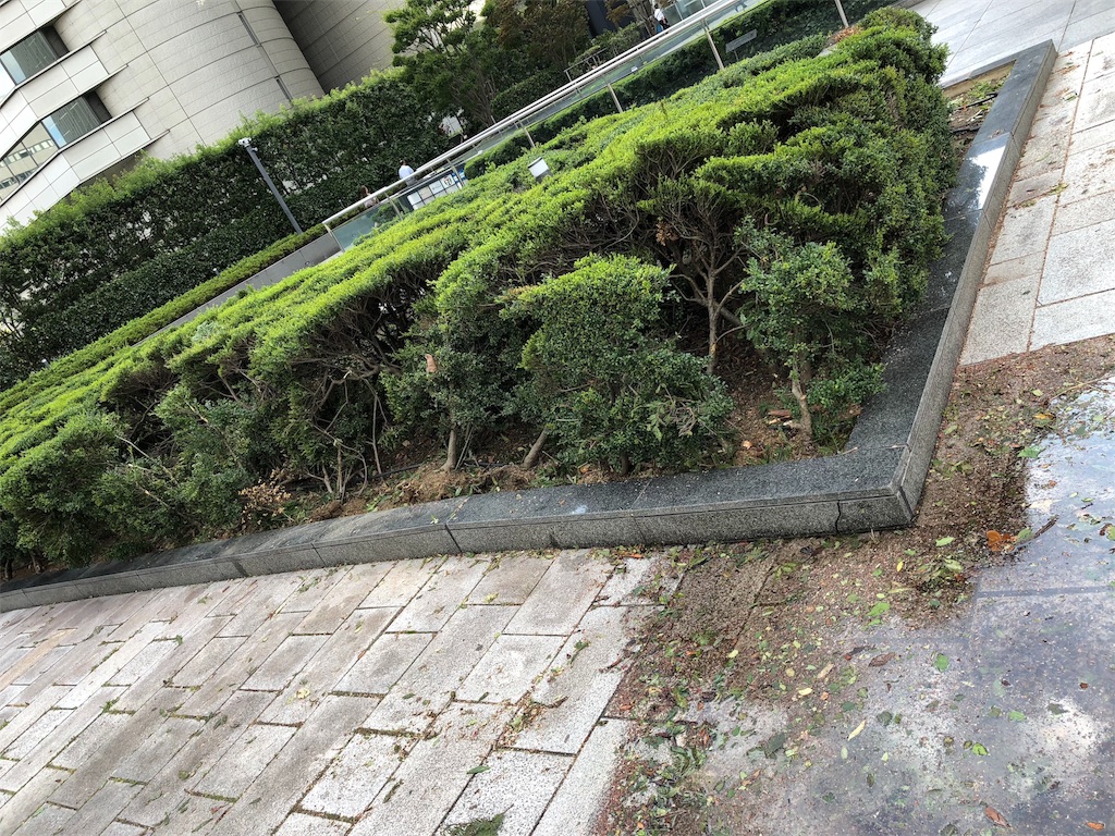 f:id:aso4045:20180905091947j:image