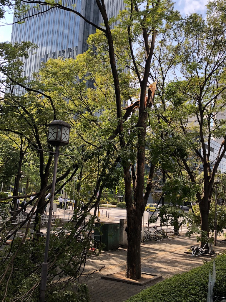 f:id:aso4045:20180905092006j:image