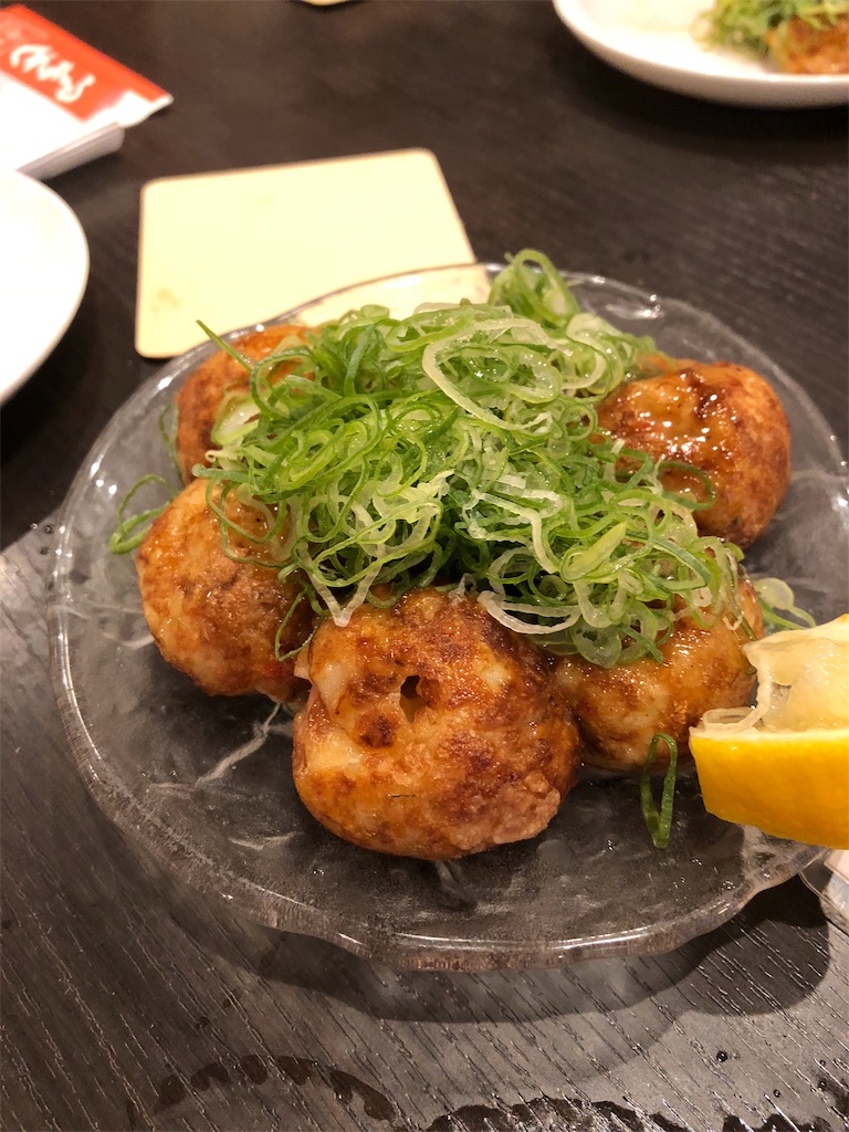 f:id:aso4045:20180919201951j:image f:id:aso4045:20180919201951j:image