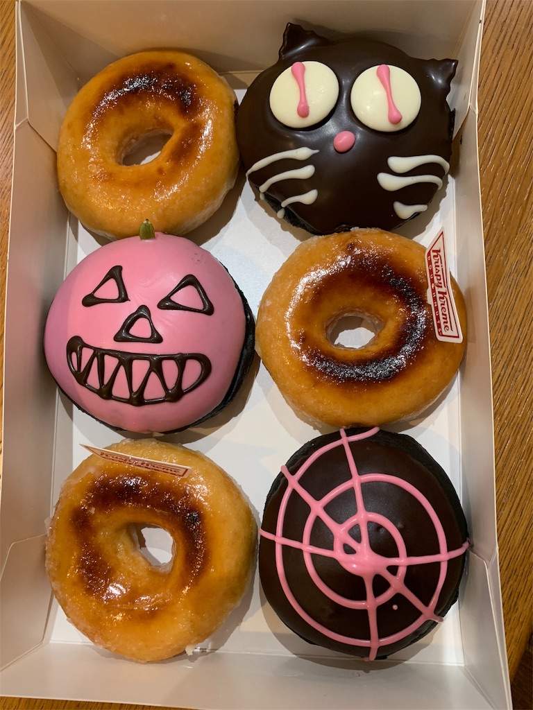 f:id:aso4045:20180924175623j:image