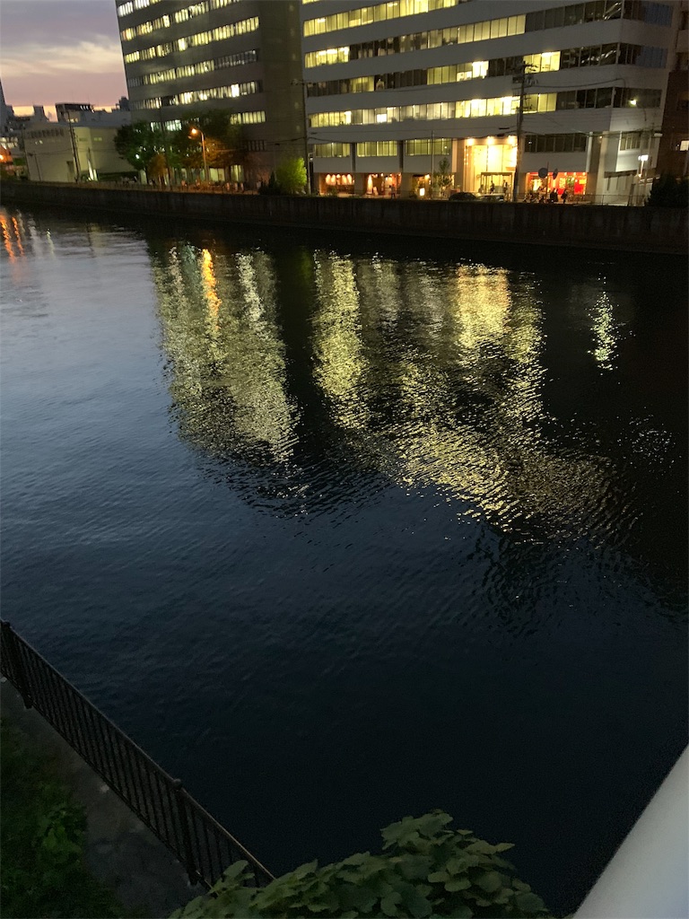f:id:aso4045:20181013061937j:image f:id:aso4045:20181013061937j:image