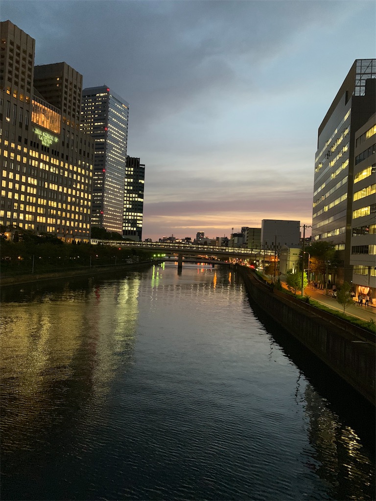 f:id:aso4045:20181013061946j:image f:id:aso4045:20181013061946j:image