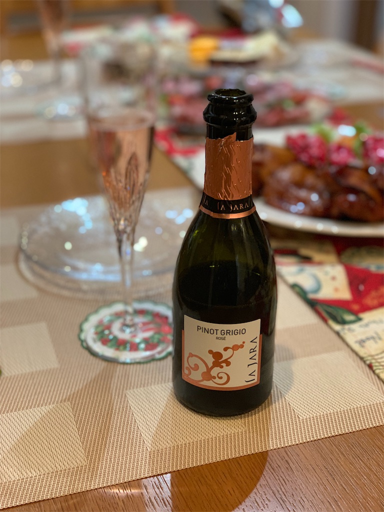 f:id:aso4045:20181223202328j:image