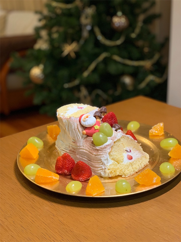 f:id:aso4045:20181223202400j:image