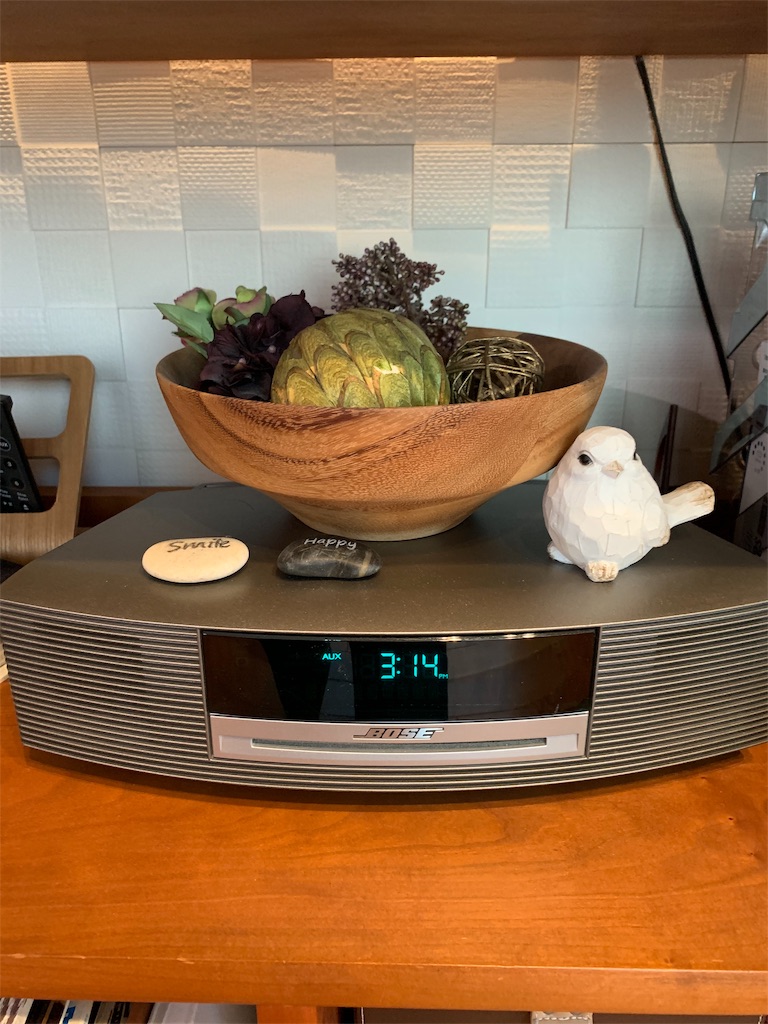 f:id:aso4045:20190102171217j:image f:id:aso4045:20190102171217j:image