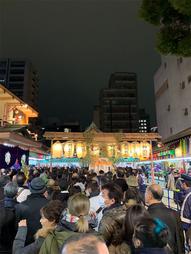 f:id:aso4045:20190110213953j:image