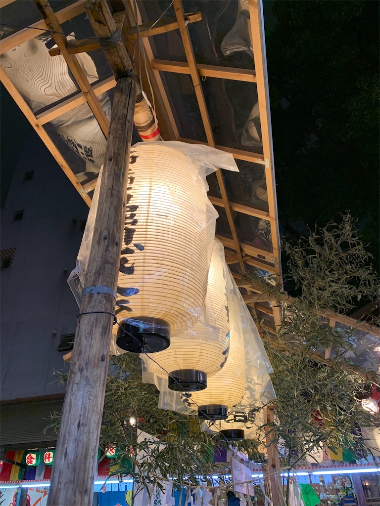 f:id:aso4045:20190110214122j:image