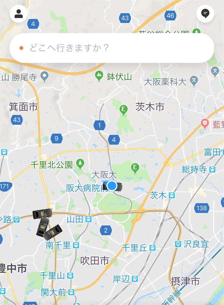 f:id:aso4045:20190125085527j:image