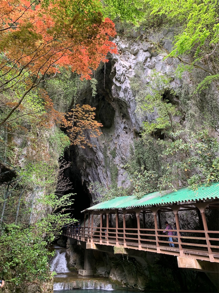 f:id:aso4045:20190428163944j:image