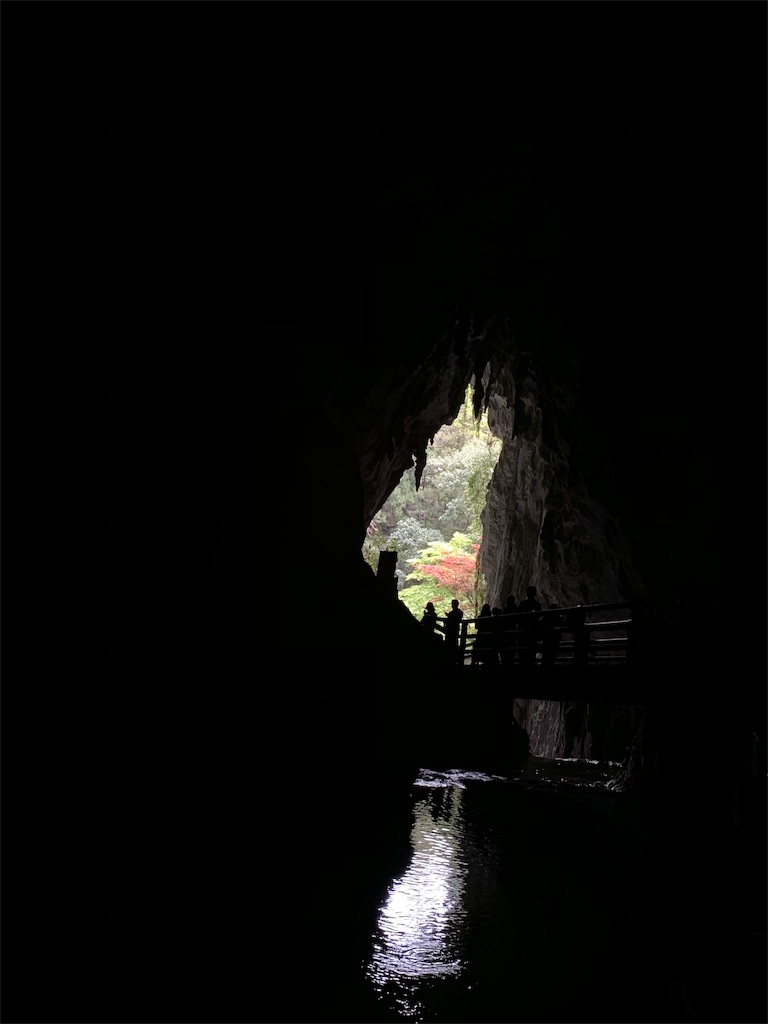 f:id:aso4045:20190428164009j:image