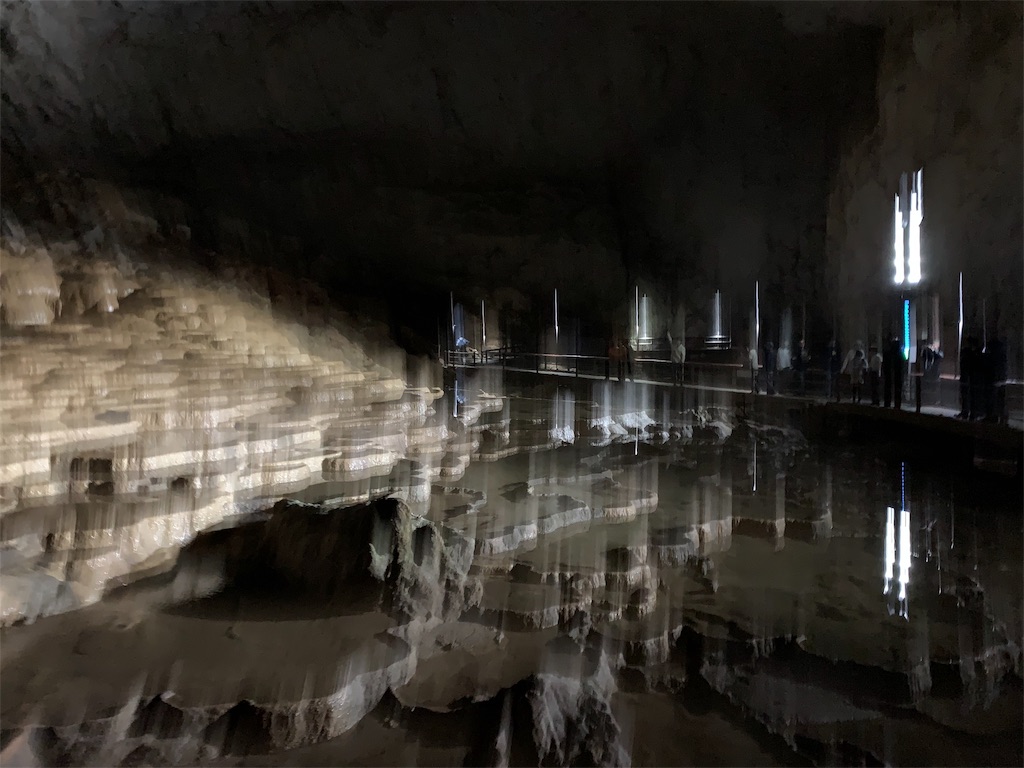 f:id:aso4045:20190428164043j:image