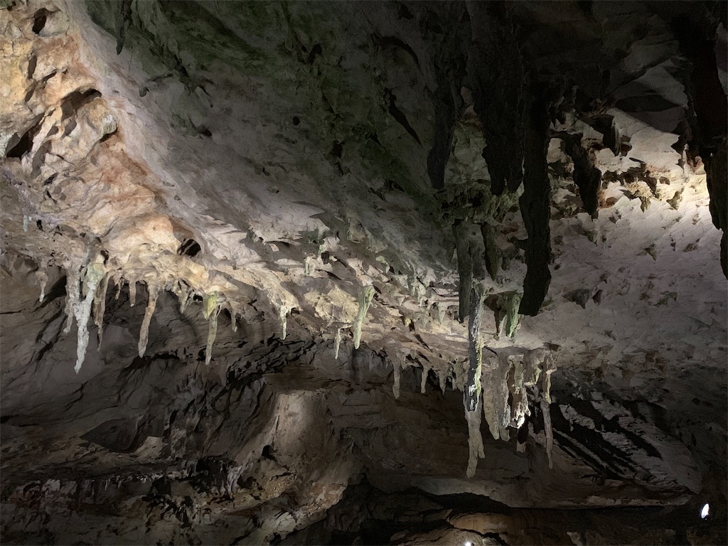 f:id:aso4045:20190428164209j:image