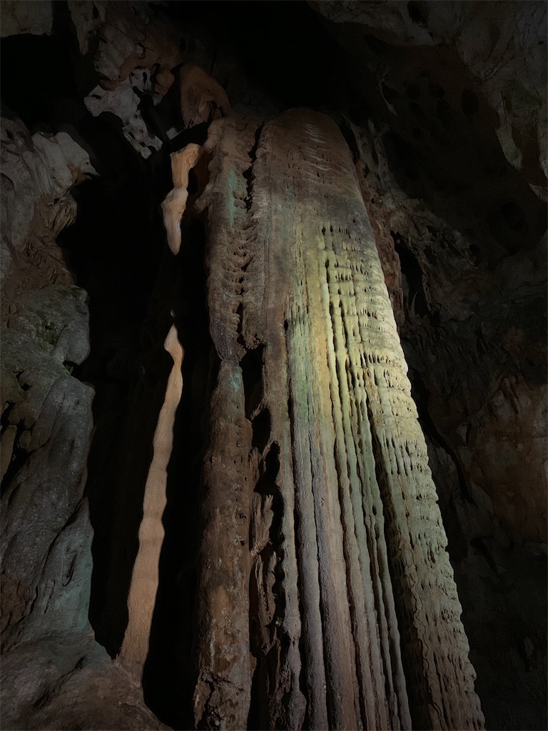 f:id:aso4045:20190428164242j:image