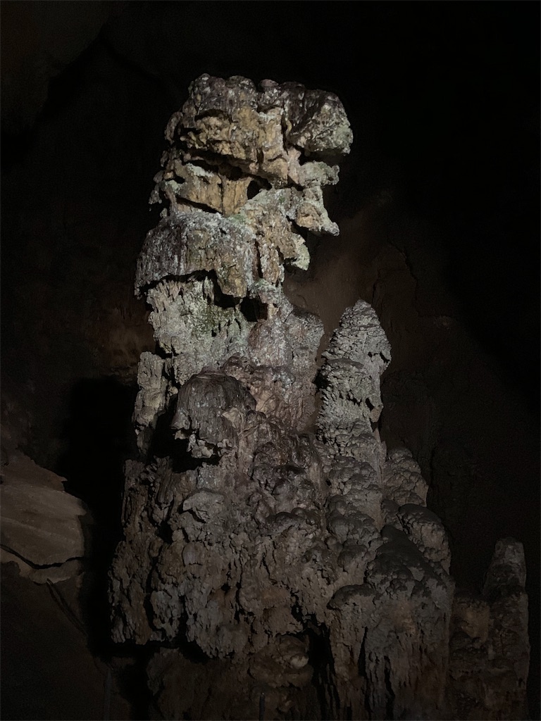 f:id:aso4045:20190428164303j:image
