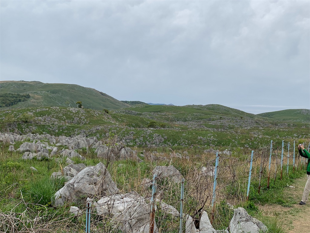 f:id:aso4045:20190428164646j:image