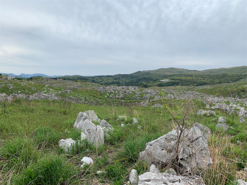 f:id:aso4045:20190428164703j:image