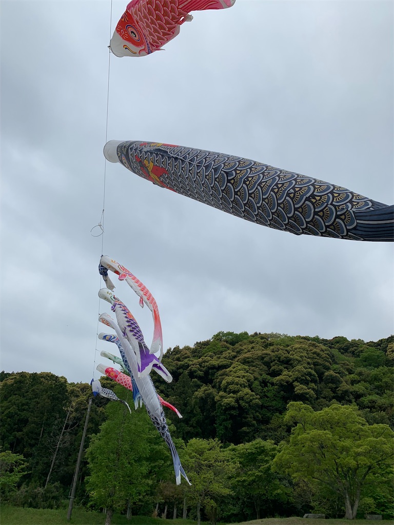 f:id:aso4045:20190428164801j:image