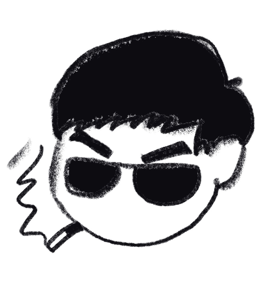 f:id:aso4045:20190503232207j:image