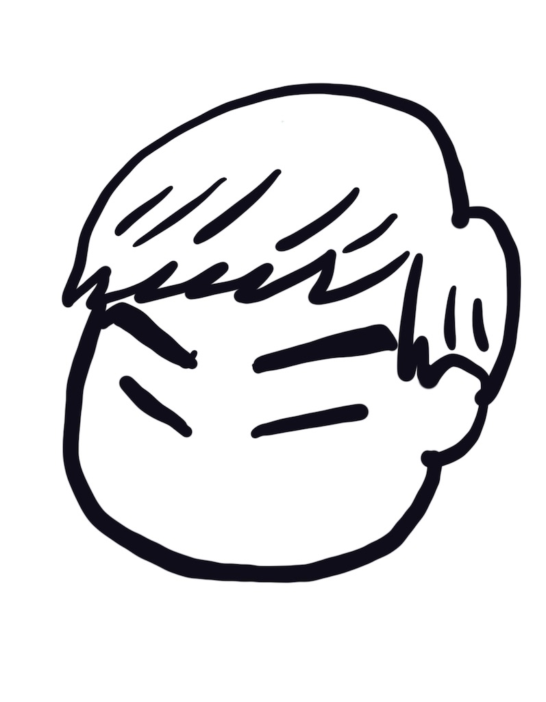 f:id:aso4045:20190503232307j:image