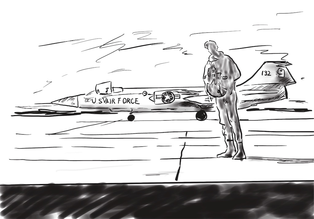 f:id:aso4045:20190708084821j:image f:id:aso4045:20190708084821j:image