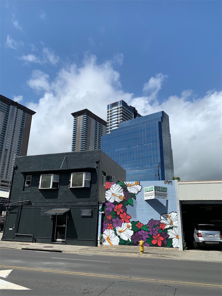f:id:aso4045:20190810160234j:image