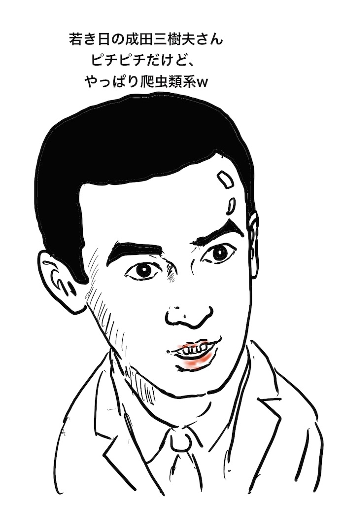 クールやわぁ 映画評 ある殺し屋 鈴麻呂日記