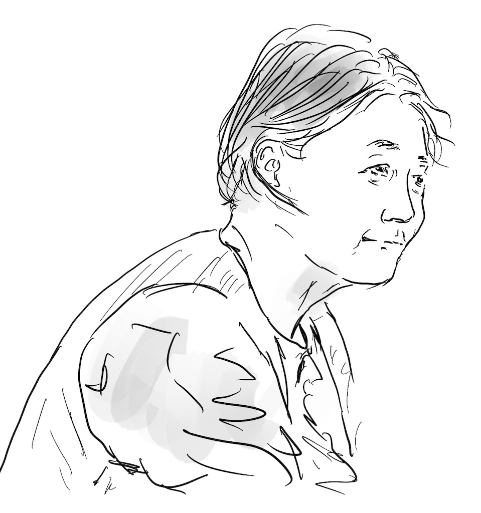 f:id:aso4045:20190928212405j:image